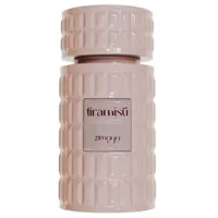 Perfume Árabe Tiramisú Caramel EDP Unissex Zimaya 100ml - imagem 2