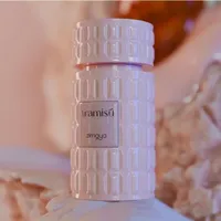 Perfume Árabe Tiramisú Caramel EDP Unissex Zimaya 100ml - imagem 4