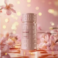 Perfume Árabe Tiramisú Caramel EDP Unissex Zimaya 100ml - imagem 5