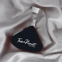Perfume Árabe Tres Nuit Pour Homme EDP Masculino Armaf 100ml - imagem 5