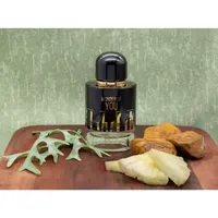 Perfume Árabe Wonder Of You Men EDP Masculino Riiffs 100ml - imagem 3