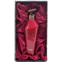 Perfume Árabe Zimaya Hawwa Red EDP Feminino 100ml - imagem 3