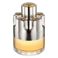 Perfume Azzaro Wanted EDT Masculino 100ml - imagem 2