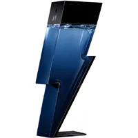 Perfume Bad Boy Cobalt EDP Masculino Carolina Herrera 100ml - imagem 2