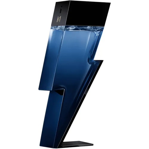 Perfume Bad Boy Cobalt EDP Masculino Carolina Herrera  - 100ml