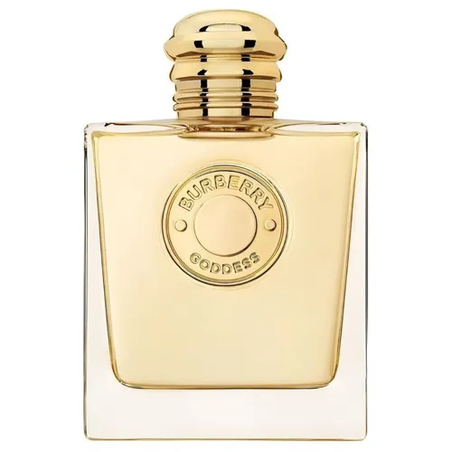 Perfume Burberry Goddes EDP Feminino - 100ML