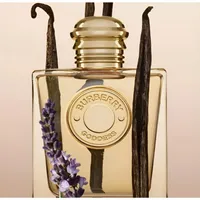 Perfume Burberry Goddess EDP Feminino 100ml - imagem 4