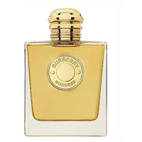 Perfume Burberry Goddess Intense EDP Feminino 100ml - imagem 2