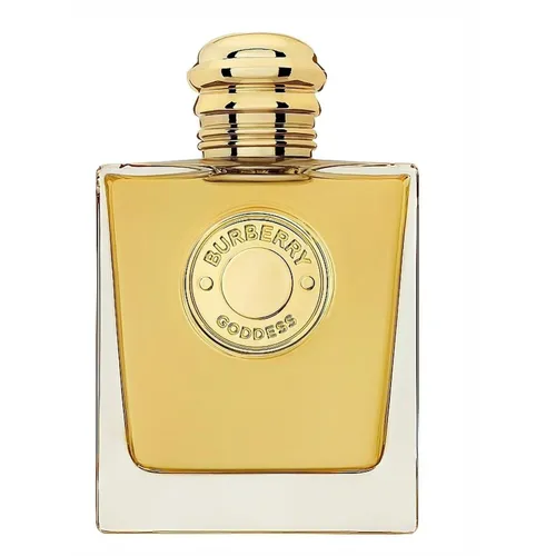 Perfume Burberry Goddess Intense EDP Feminino - 100ML