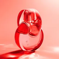 Perfume Bvlgari Omnia Coral EDT Feminino 100ml - imagem 4