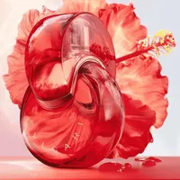 Perfume Bvlgari Omnia Coral EDT Feminino 100ml - imagem 5