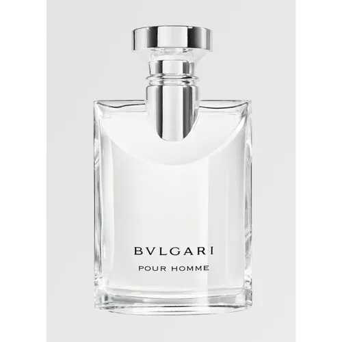 Perfume Bvlgari Pour Homme EDT Masculino - 100ml