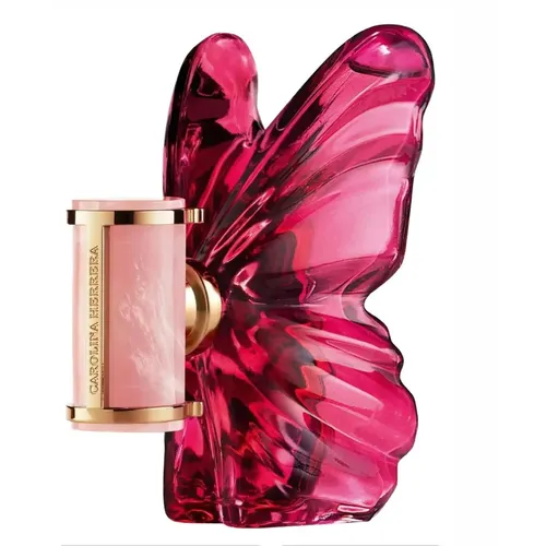 Perfume Carolina Herrera La Bomba EDP Feminino - 30ml