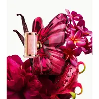 Perfume Carolina Herrera La Bomba EDP Feminino 30ml - imagem 7
