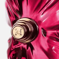 Perfume Carolina Herrera La Bomba EDP Feminino 30ml - imagem 6