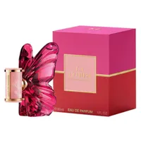 Perfume Carolina Herrera La Bomba EDP Feminino 30ml - imagem 1