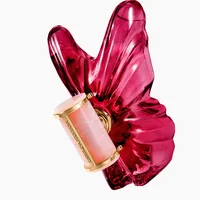 Perfume Carolina Herrera La Bomba EDP Feminino 50ml - imagem 4