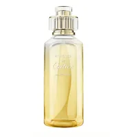 Perfume Cartier Rivières Allégresse EDT Unissex 100ml - imagem 2