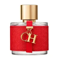 Perfume CH Feminino EDT Carolina Herrera 100ml - imagem 2