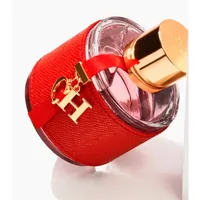 Perfume CH Feminino EDT Carolina Herrera 100ml - imagem 3