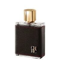 Perfume CH Men EDT Masculino Carolina Herrera 100ml - imagem 2