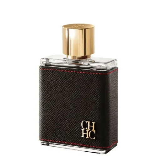 Perfume Ch Men EDT Masculino Carolina Herrera - 100ml