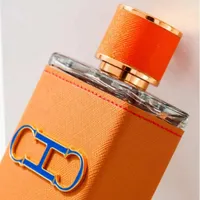 Perfume CH Men Pasion EDP Masculino Carolina Herrera 100ml - imagem 3