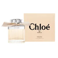 Perfume Chloé EDP Feminino 75ml - imagem 1
