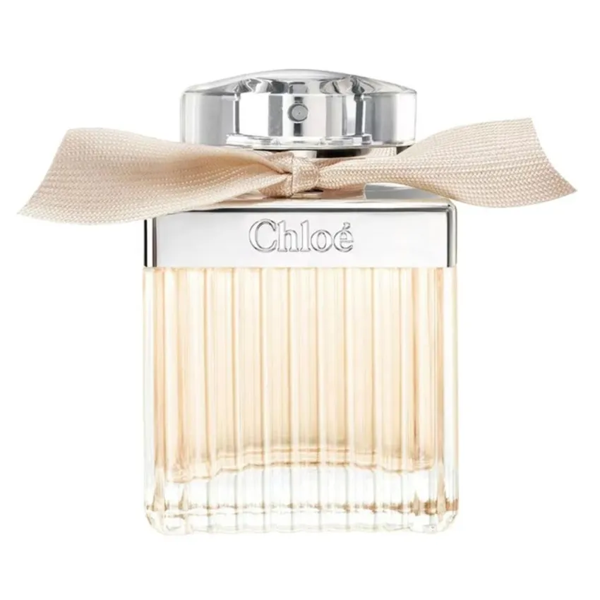 Perfume Chloé EDP Feminino 75ml