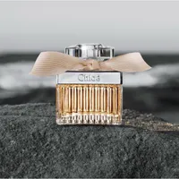 Perfume Chloé EDP Feminino 75ml - imagem 3