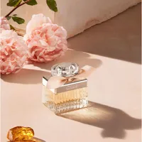 Perfume Chloé EDP Feminino 75ml - imagem 4