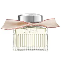 Perfume Chloé Lumineuse EDP Feminino 50ml - imagem 3