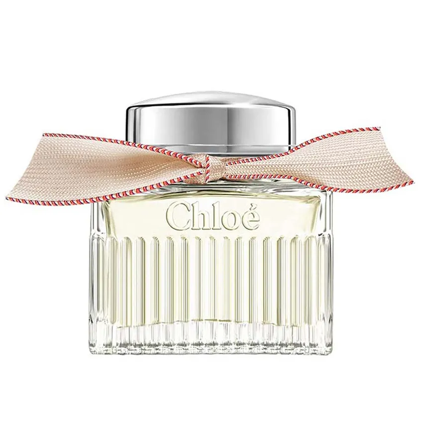 Perfume Chloé Lumineuse EDP Feminino 50ml