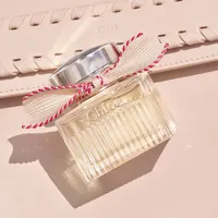 Perfume Chloé Lumineuse EDP Feminino 50ml - imagem 4