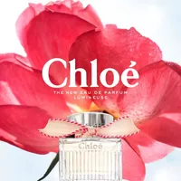 Perfume Chloé Lumineuse EDP Feminino 50ml - imagem 5