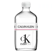 Perfume CK Everyone EDT Unissex Calvin Klein 100ml - imagem 2