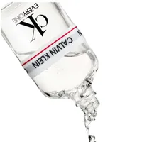 Perfume CK Everyone EDT Unissex Calvin Klein 100ml - imagem 3