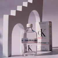 Perfume CK Everyone EDT Unissex Calvin Klein 100ml - imagem 7