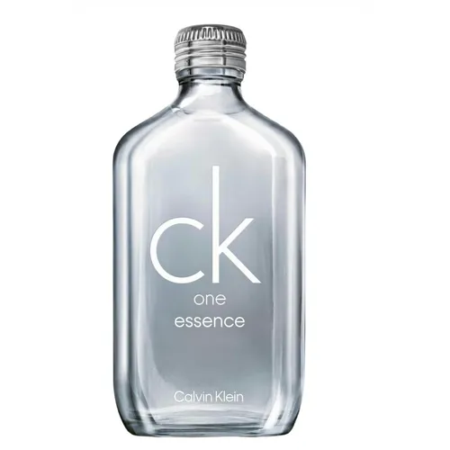Perfume CK One Essence Parfum Intense Unissex Calvin Klein - 100ml