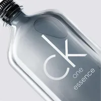 Perfume CK One Essence Parfum Intense Unissex Calvin Klein 100ml - imagem 3