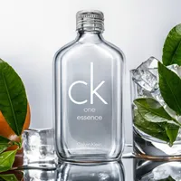 Perfume CK One Essence Parfum Intense Unissex Calvin Klein 100ml - imagem 4