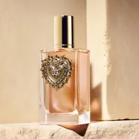 Perfume Dolce & Gabbana Devotion EDP Feminino 50ml - imagem 3