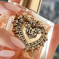 Perfume Dolce & Gabbana Devotion EDP Feminino 50ml - imagem 4