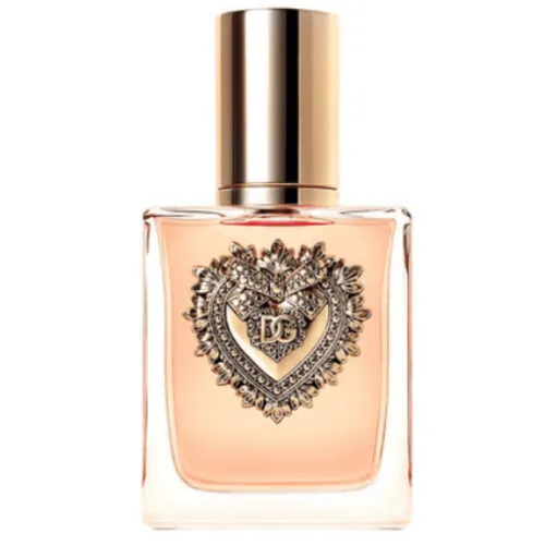 Perfume Dolce & Gabbana Devotion EDP Feminino - 50ml