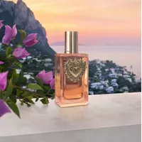 Perfume Dolce & Gabbana Devotion Intense EDP Feminino 50ml - imagem 6