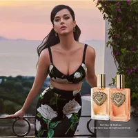 Perfume Dolce & Gabbana Devotion Intense EDP Feminino 50ml - imagem 7