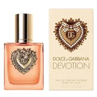 Perfume Dolce & Gabbana Devotion Intense EDP Feminino 50ml - imagem 1
