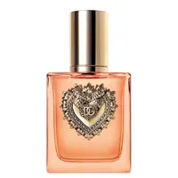 Perfume Dolce & Gabbana Devotion Intense EDP Feminino 50ml - imagem 2