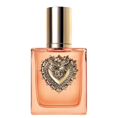 Perfume Dolce & Gabbana Devotion Intense EDP Feminino - 50ml