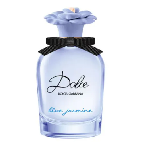 Perfume Dolce & Gabbana Dolce Blue Jasmine EDP Feminino - 75ml